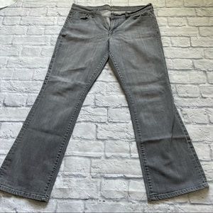 Old Navy Sweetheart Jeans